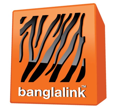 Banglalink