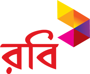 Robi