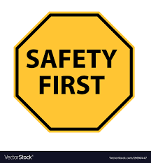 Safety Sing